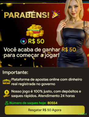 Provedores Cassino Ao Vivo