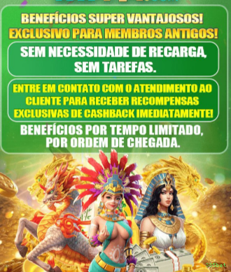 Baccarat Ao Vivo 385bet
