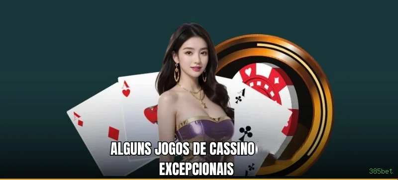 Betsoft Gaming Slots 3D 385bet