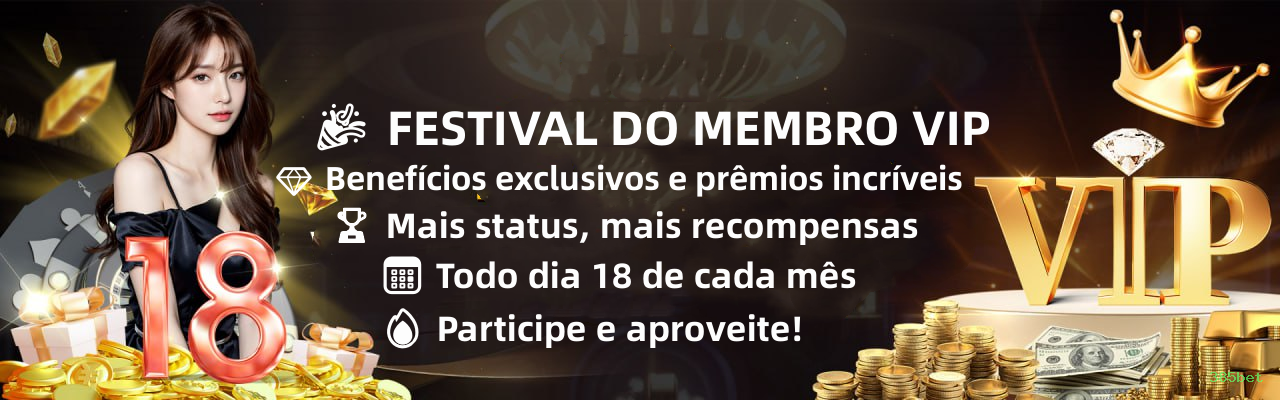 Betsoft Slots 3D Comparação