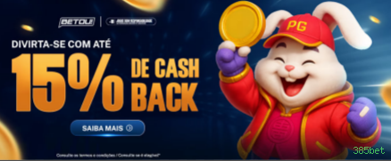 Blackjack Digital vs Ao Vivo