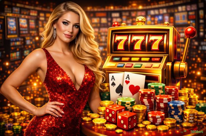 Blackjack Ao Vivo Side Bets