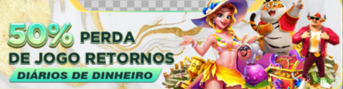 Contato 385bet