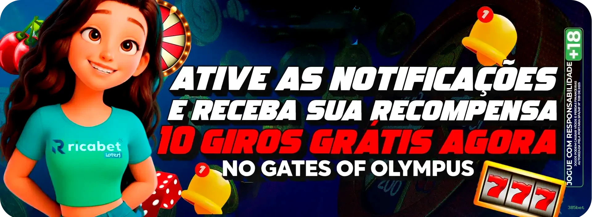 Crash Games Estratégias