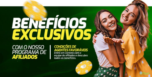 Criptomoedas 385bet