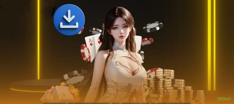 Promoções Esportivas 385bet
