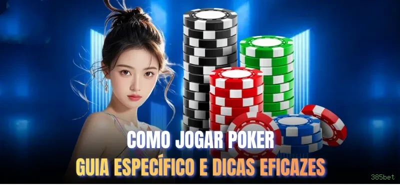 Fortune Dragon Slot 385bet