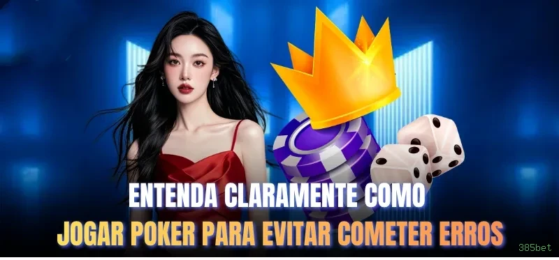Fortune Dragon Estratégias