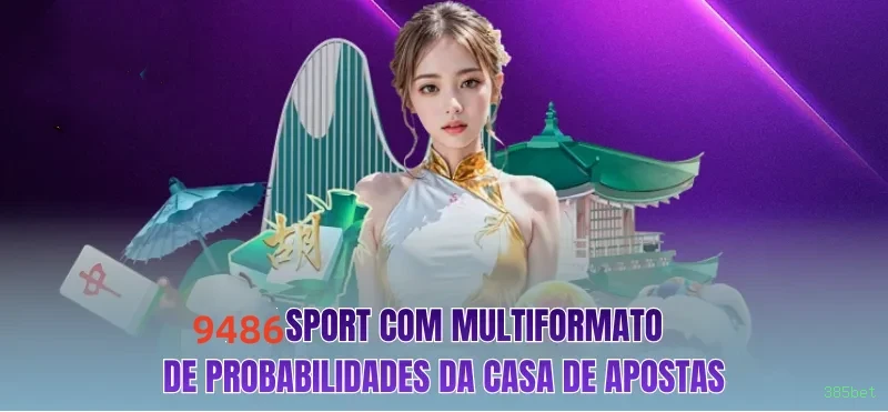 Fortune Mouse Slot 385bet