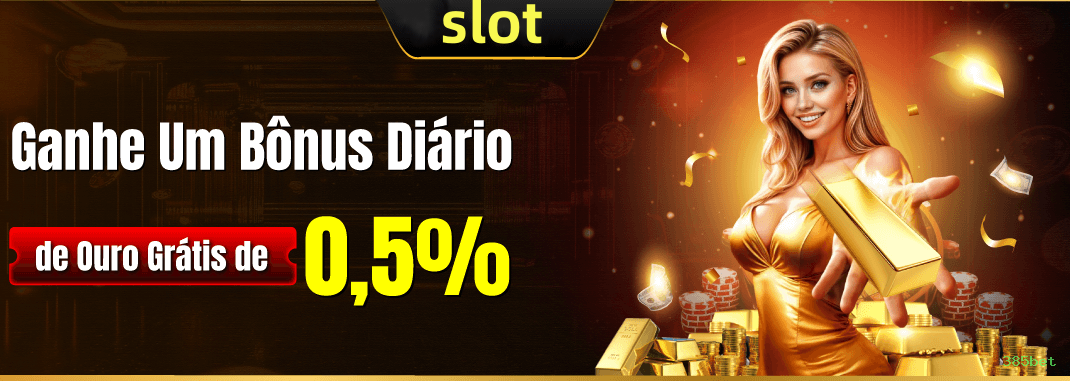 Fortune Mouse Estratégias