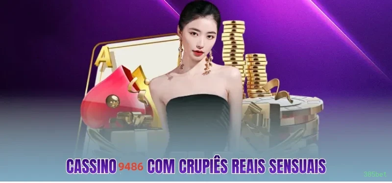Fortune Ox Slot 385bet