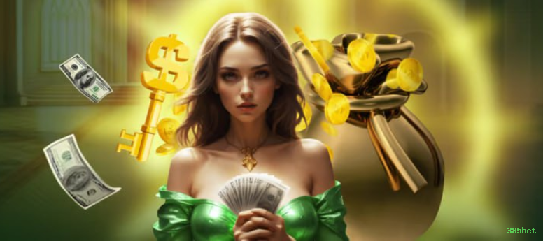 Fortune Ox Estratégias