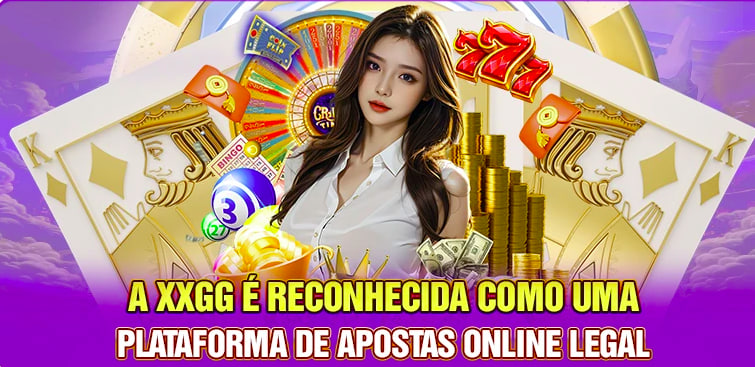 385bet Pagamentos Seguros