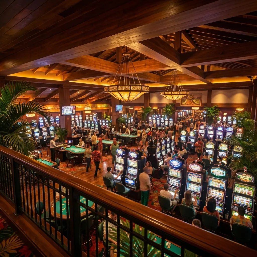 385bet Cassino Online