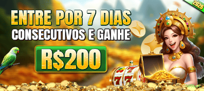 385bet Cassino Clássico
