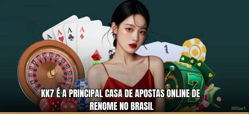 385bet Provedores Premium