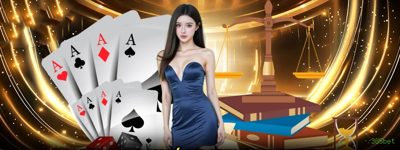 385bet iOS iPhone App
