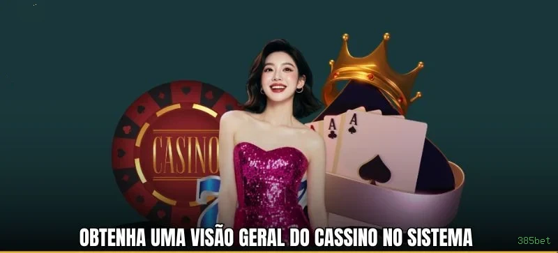 Jackpot Slots 385bet