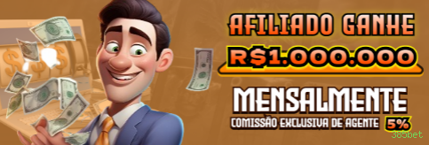Jogos 385bet