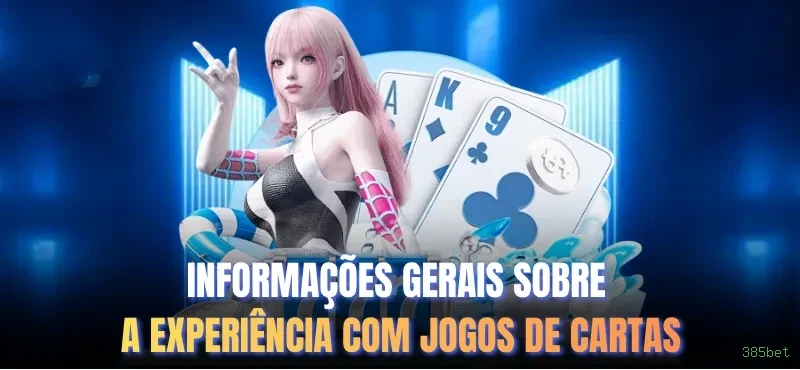 Login 385bet