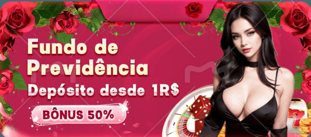 385bet Cassino Clássico