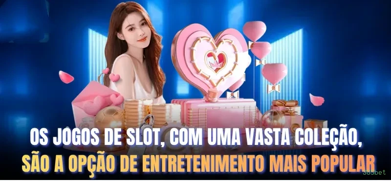Microgaming 385bet