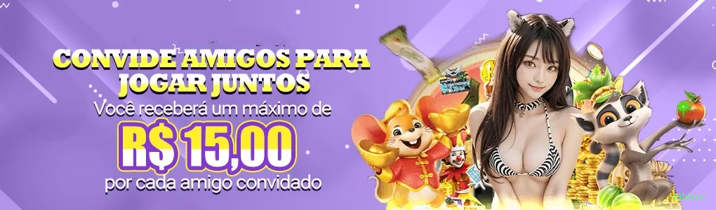 385bet Cassino Clássico
