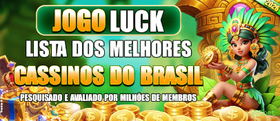 Novos Jogos 385bet