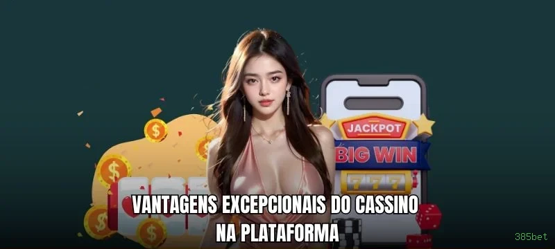 PG Soft 385bet