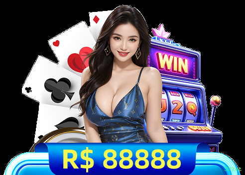 385bet Cassino Clássico