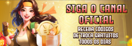 385bet Cassino Clássico
