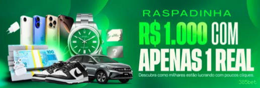Poker Ao Vivo 385bet
