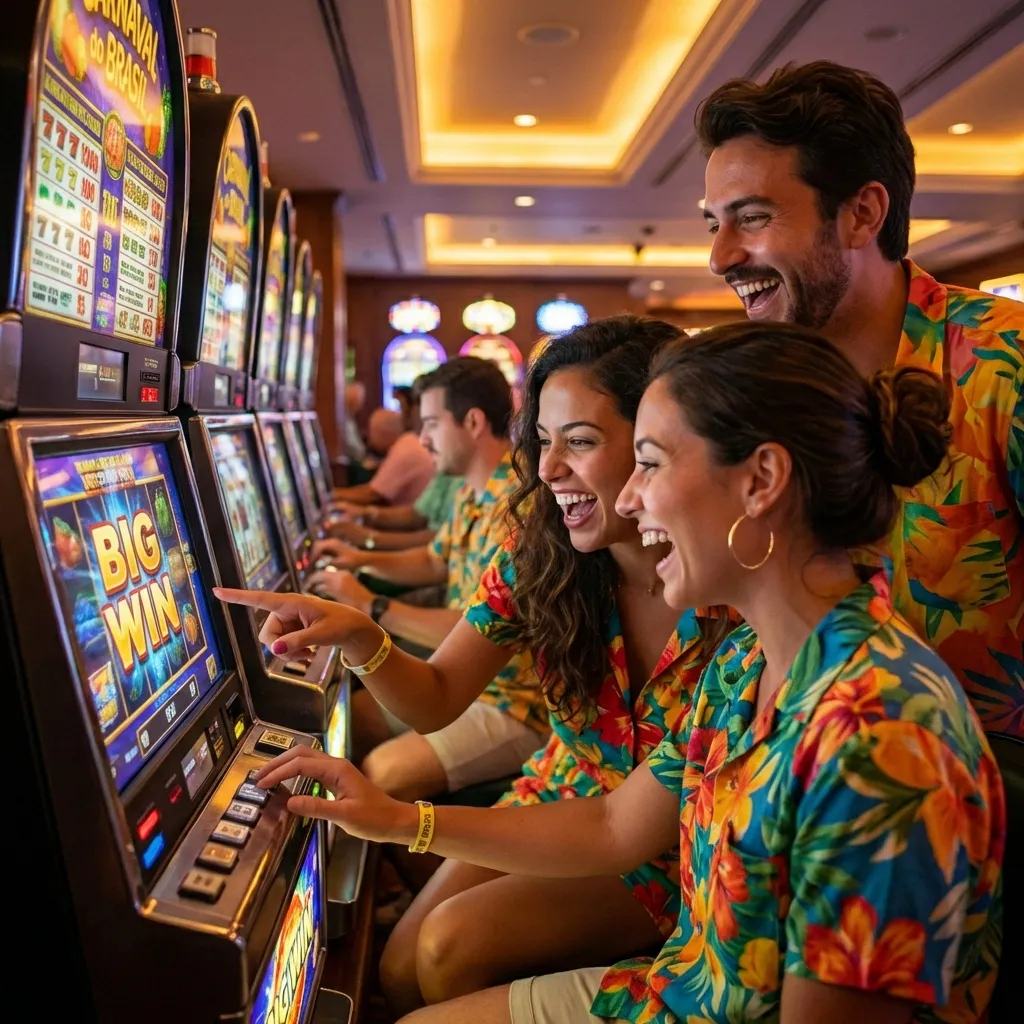 385bet Cassino Clássico