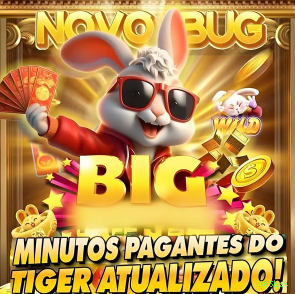 Jogos Populares 385bet