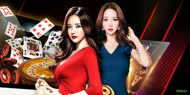 Pragmatic Play 385bet