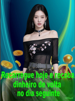 385bet Cassino Clássico
