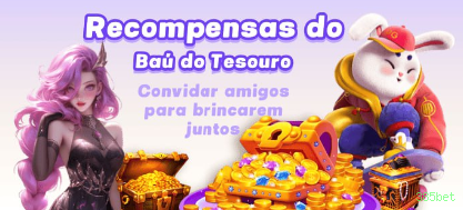 Jogos Recomendados 385bet