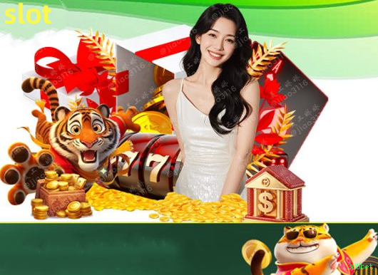 Roleta Online 385bet