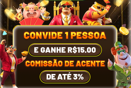 385bet Cassino Clássico