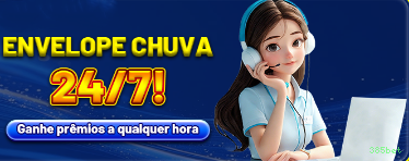Slots Clássicos 385bet