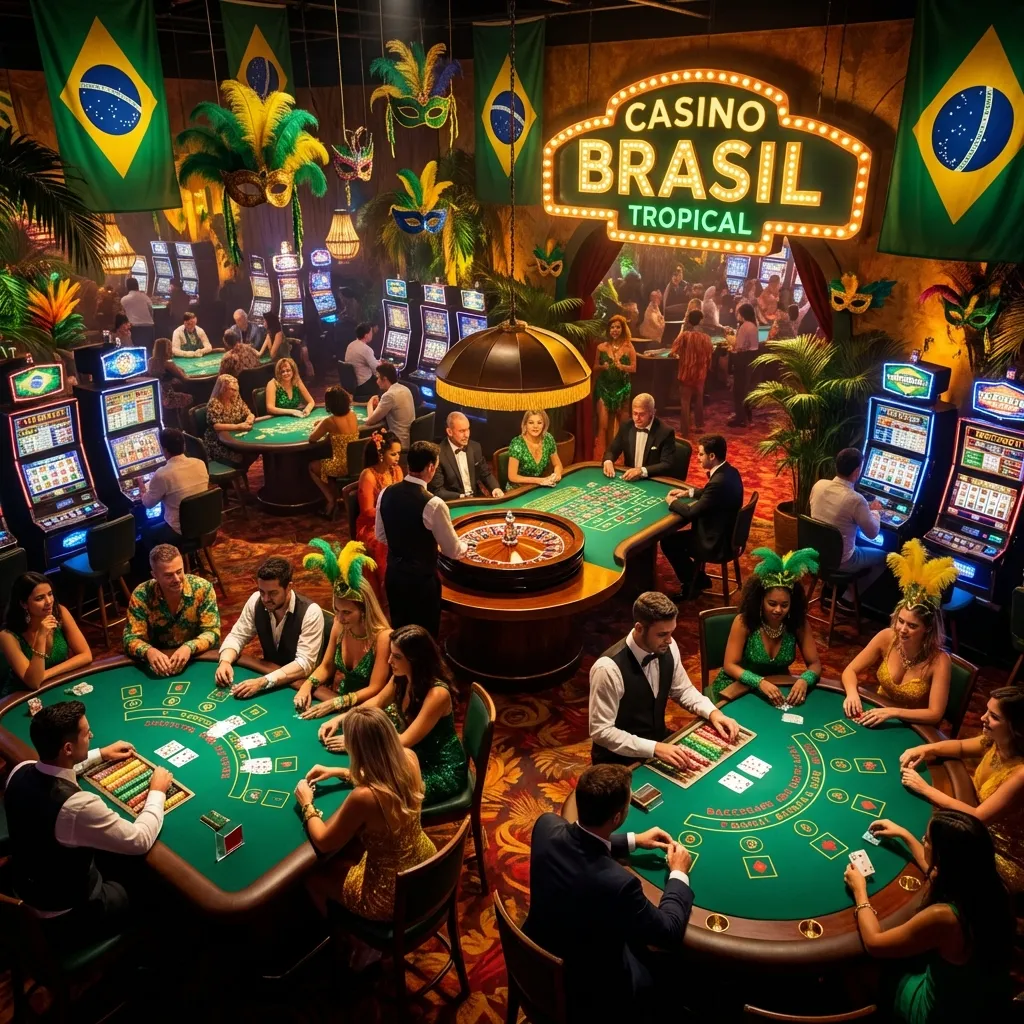 385bet Cassino Clássico