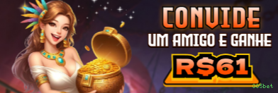 385bet Cassino Clássico