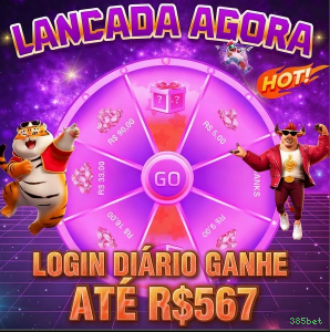 385bet Cassino Clássico