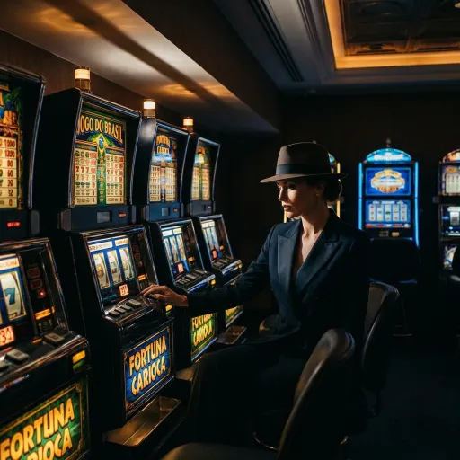 385bet Cassino Clássico