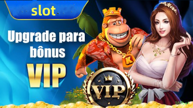 Sweet Bonanza 385bet