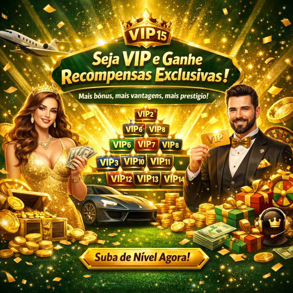 385bet Cassino Clássico