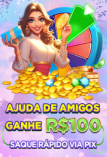 VIP 385bet